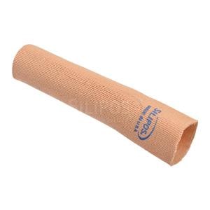 Digitube Orthopedic Tube Ankle Mesh/Ribbed Knit Gel 0.75x6