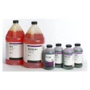 Stain Papanicolaou OG-6 Glass 1gal Bottle Ea