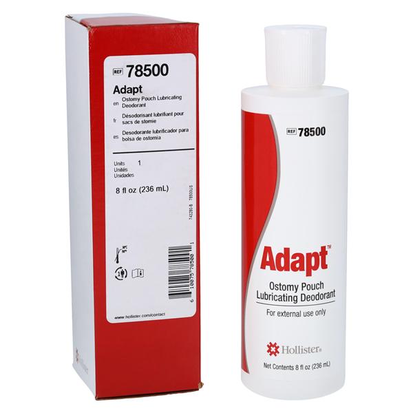 Adapt Lubricating Deodorant