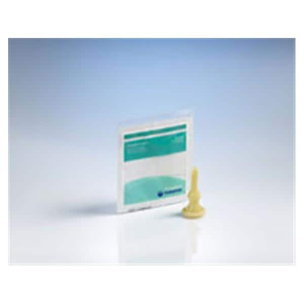 Freedom Cath External Catheter _ _