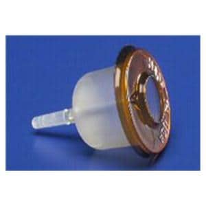 Monoject Blood Collection Set 50/Ca