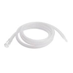 Wheaton Silicone Tubing Assembly For Peristaltic Pump 5' Ea