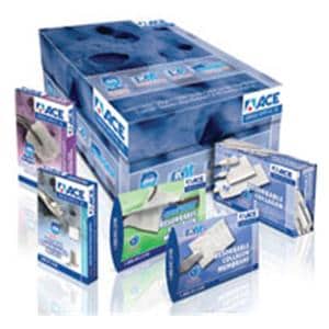 Bone Graft Composite Collagen Kt