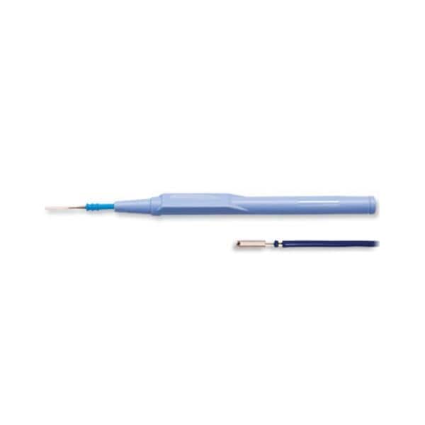 Electrosurgical Pencil 40/Bx
