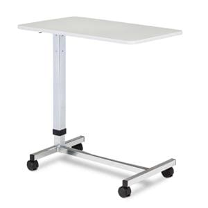 Overbed Table