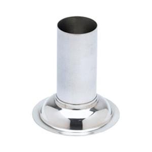 Forcep Forcep 1x3 Ea