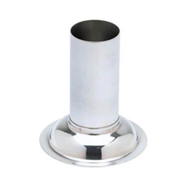 Forcep Forcep 1x3 Ea