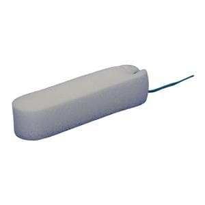 IVALON PVAc Nasal Packing 8x1-1/2x2cm Sterile