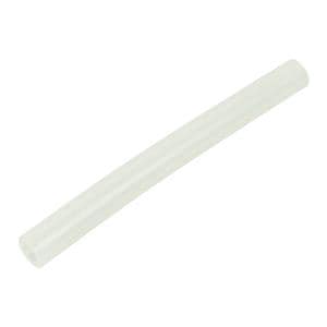 Madavac Silicone Tubing For Aspirator Ea