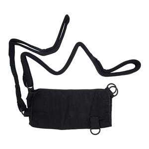 GUS-SI Immobilizer Sling Shoulder Size Medium 12-14" Universal