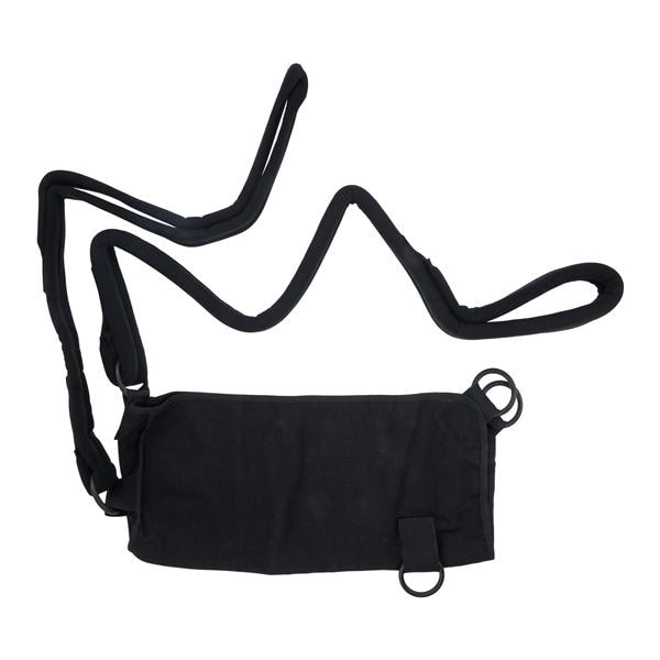 GUS-SI Immobilizer Sling Shoulder Size Medium 12-14" Universal