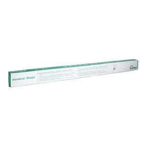 Bougie Introducer 10Fr 70cm