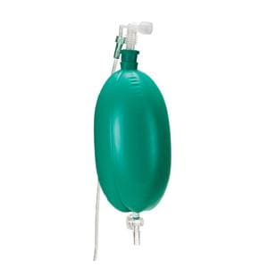 Resuscitator Emergency Babysafe/Classic Infant Classic 2L 20/Ca
