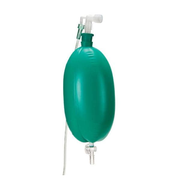 Resuscitator Emergency Babysafe/Classic Infant Classic 2L 20/Ca
