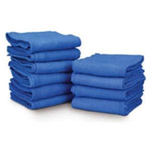 Towel O.R. Green Sterile
