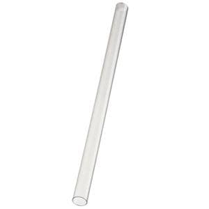 Nalgene PVC Cryosleeve Protector Non-Sterile 100/Ca