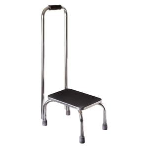Footstool 4 Leg Ea
