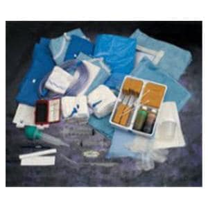 Eclipse Obstetrical Pack