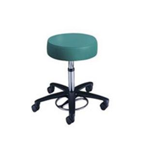Millennium Series Surgeons Stool Sand 250lb Capacity