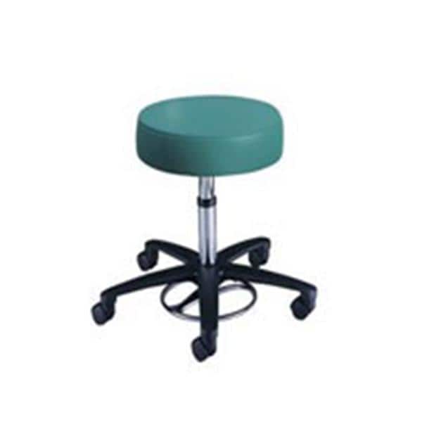 Millennium Series Surgeons Stool Sand 250lb Capacity