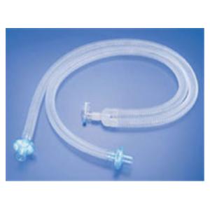 Portex Anesthesia Breathing Circuit Adult 3L Bag 20/Ca