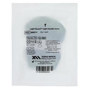 Light Guard Light Handle Cover For Surgical Light Handle 160/Ca