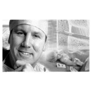 Pencan Spinal Needle 25g 6