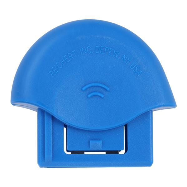 Powercel Battery Pack For Tonopen Avia Ea