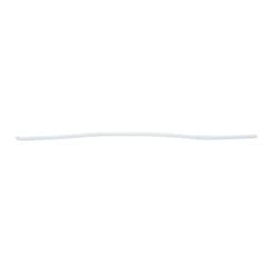 Cannula Pipe Cleaner 1/8x12" Polypropylene Disposable 3/Pk