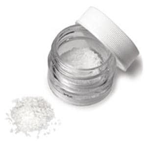 Bone Graft Cortical/Cancellous Particulate Allograft 250-1000 Microns 1.0 cc Ea