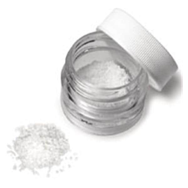 alloOss Bone Graft Cancellous Particulate Allograft 1000-2000 Microns 0.5 cc Ea