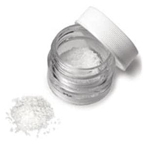 alloOss Bne Cortical / Cancellous Particulate Bone/Allograft 1000-2000um .5cc Ea