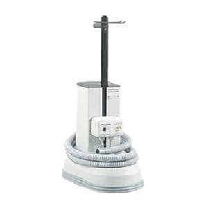 Noozle Assembly For American Orthopedic Cast Cutter Ea