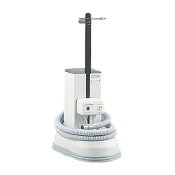 Noozle Assembly For American Orthopedic Cast Cutter Ea