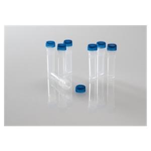 Vial Control For DSX/DS2/Agility Systems 33/Pk