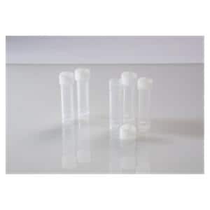 Tube Reagent For DSX/DS2 Automated ELISA System With 2 Reset Knobs 10/pk