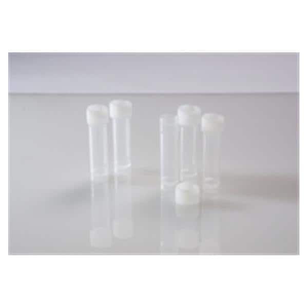 Tube Reagent For DSX/DS2 Automated ELISA System With 2 Reset Knobs 10/pk