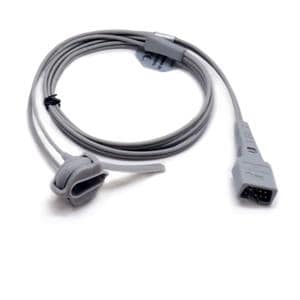 SPO2 Sensor Neonatal Ea