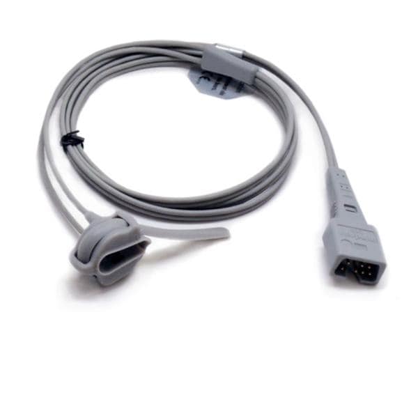 SPO2 Sensor Neonatal Ea
