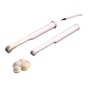 PROcovers Probe Cover For Endocavity Transducers 24/Bx