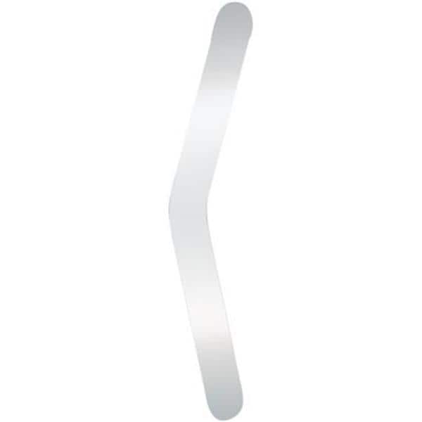 Waterpik Original Tofflemire® Tofflemire Matrix Band .002" Sz Adlt Univ 1 Gross