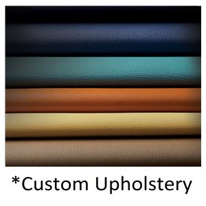 Top Upholstery For 303 Specify Color