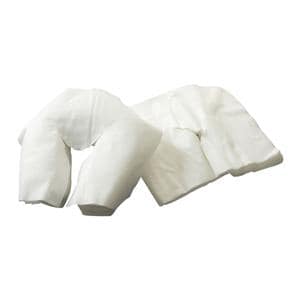 Face Rest Cover For Patient Protection 100/Bx, 24 BX/CA
