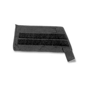 QuickWrap Deluxe Extender Belt Pelvic