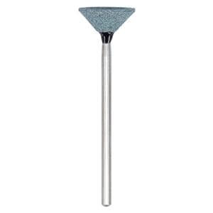 Maestro Mounted Stones Green 12/Pk