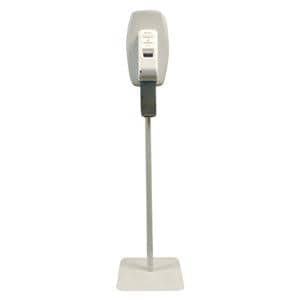 Dispensing Stand For Maxiclens Dispenser Ea