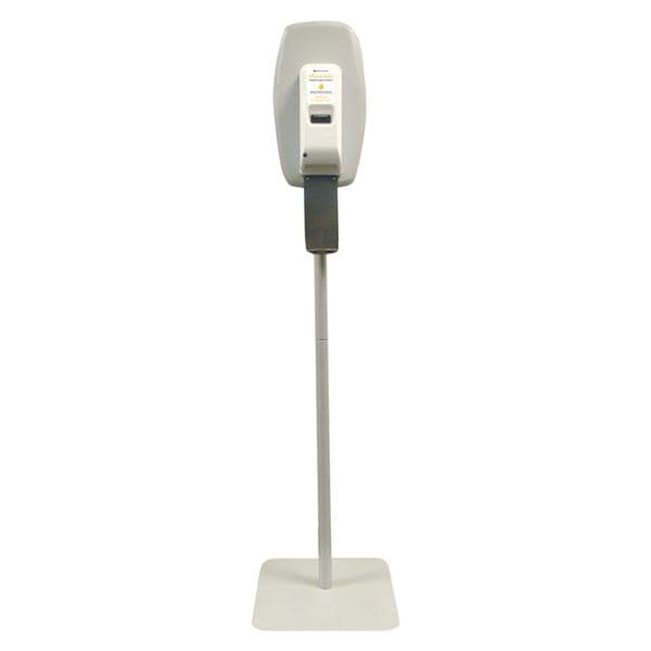 Dispensing Stand For Maxiclens Dispenser Ea