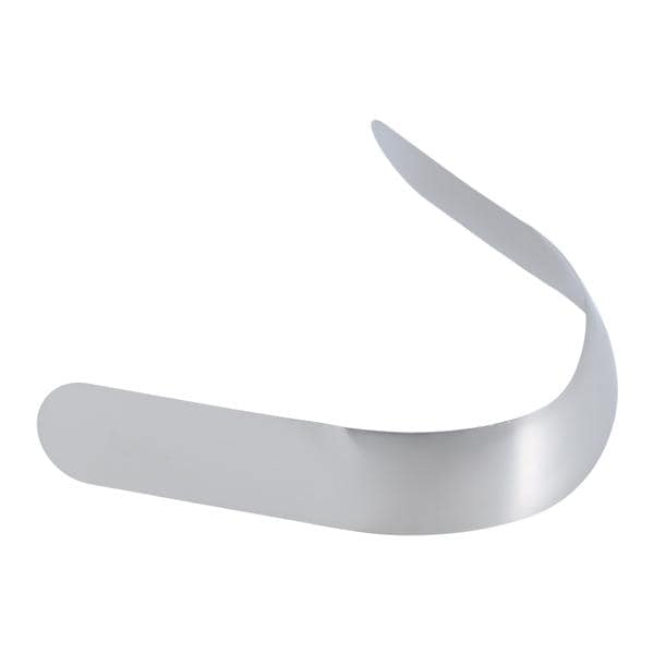 Waterpik Getz® Contoured Matrix Band 0.002 in Refill 50/Pk