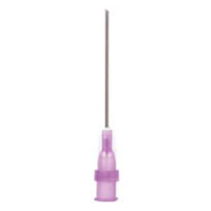 Blunt Fill Needle 18gx1-1/2" Conventional 100/Bx