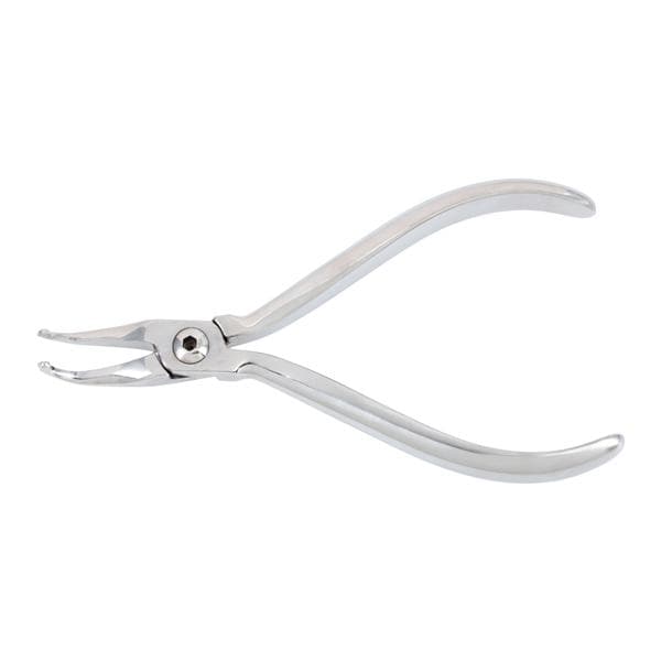 Orthodontic Pliers Size 111 How 45 Degree Ea